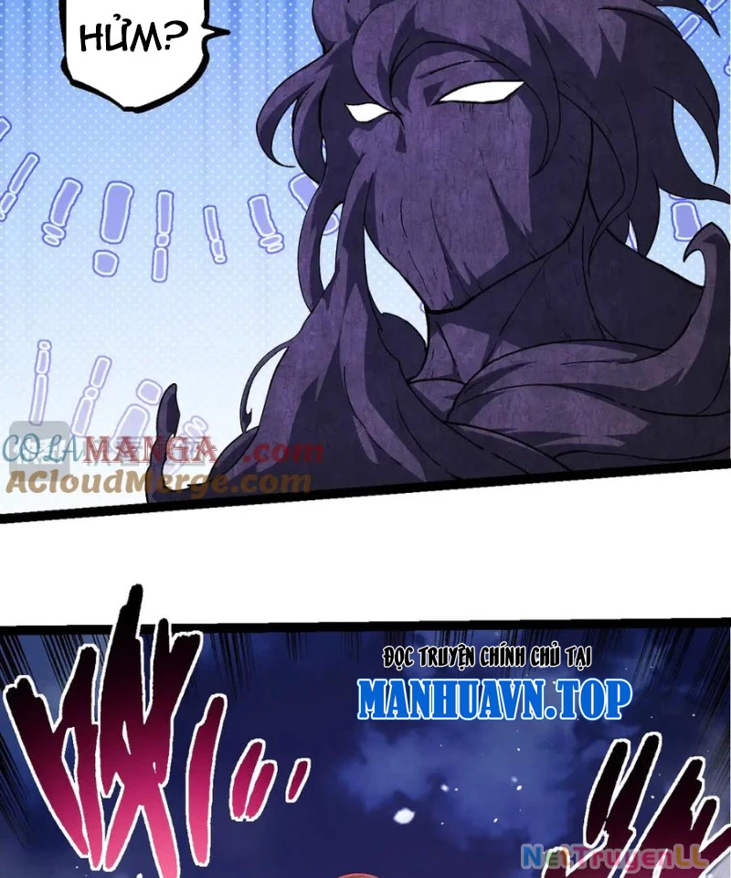 Chuyển Sinh Thành Liễu Đột Biến Chapter 248 - Trang 4