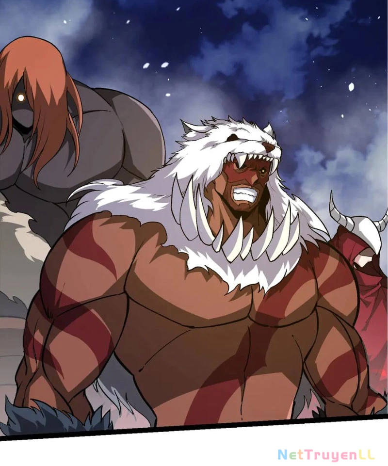 Chuyển Sinh Thành Liễu Đột Biến Chapter 248 - Trang 4