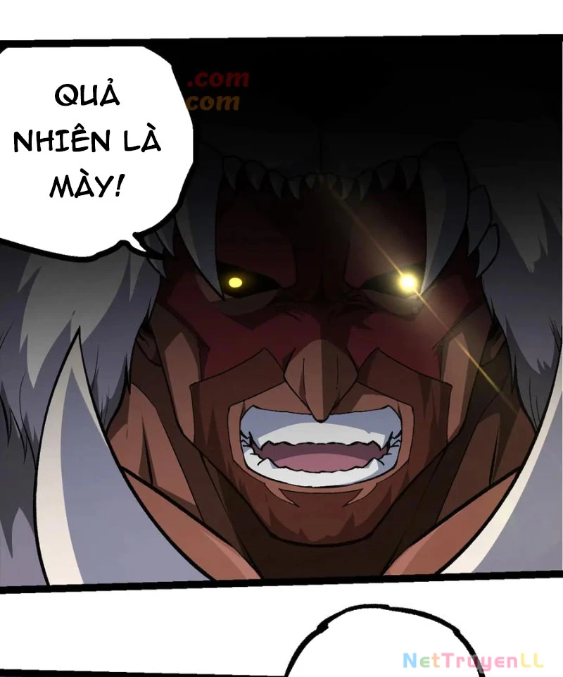 Chuyển Sinh Thành Liễu Đột Biến Chapter 248 - Trang 4