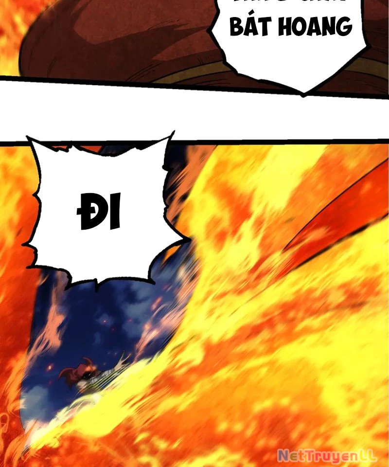 Chuyển Sinh Thành Liễu Đột Biến Chapter 248 - Trang 4