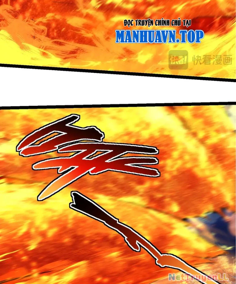 Chuyển Sinh Thành Liễu Đột Biến Chapter 248 - Trang 4