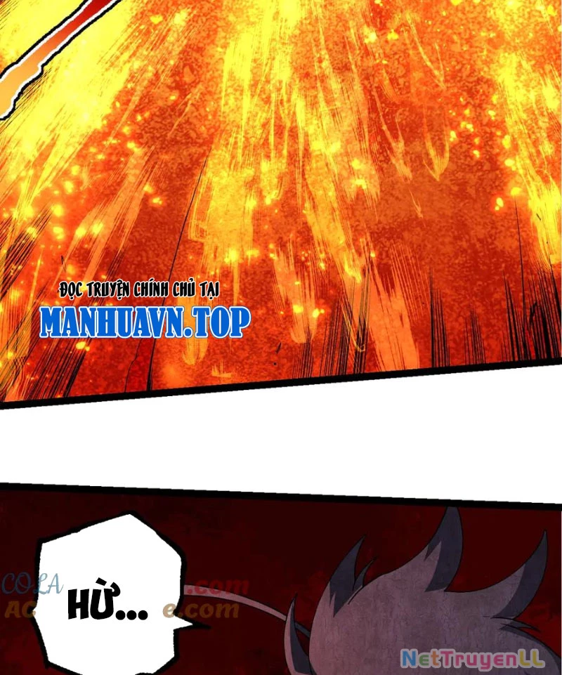 Chuyển Sinh Thành Liễu Đột Biến Chapter 248 - Trang 4