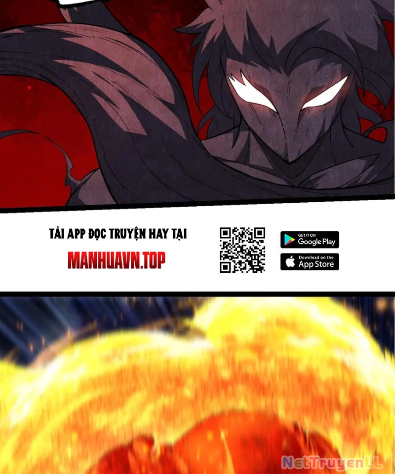 Chuyển Sinh Thành Liễu Đột Biến Chapter 248 - Trang 4