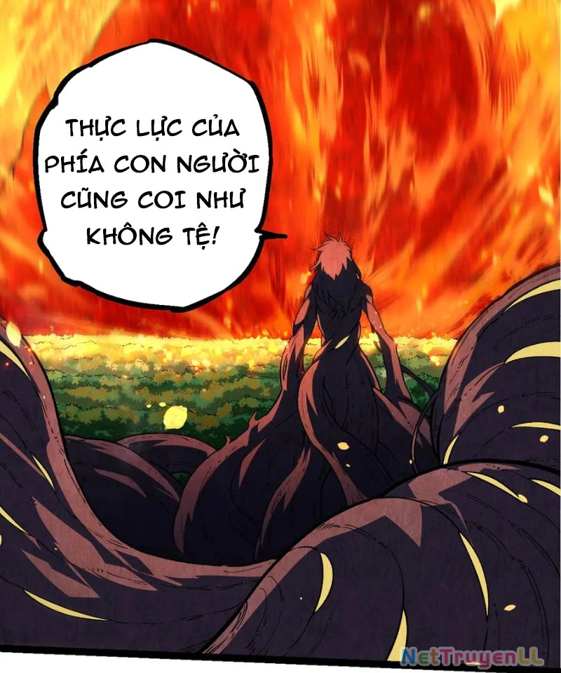 Chuyển Sinh Thành Liễu Đột Biến Chapter 248 - Trang 4