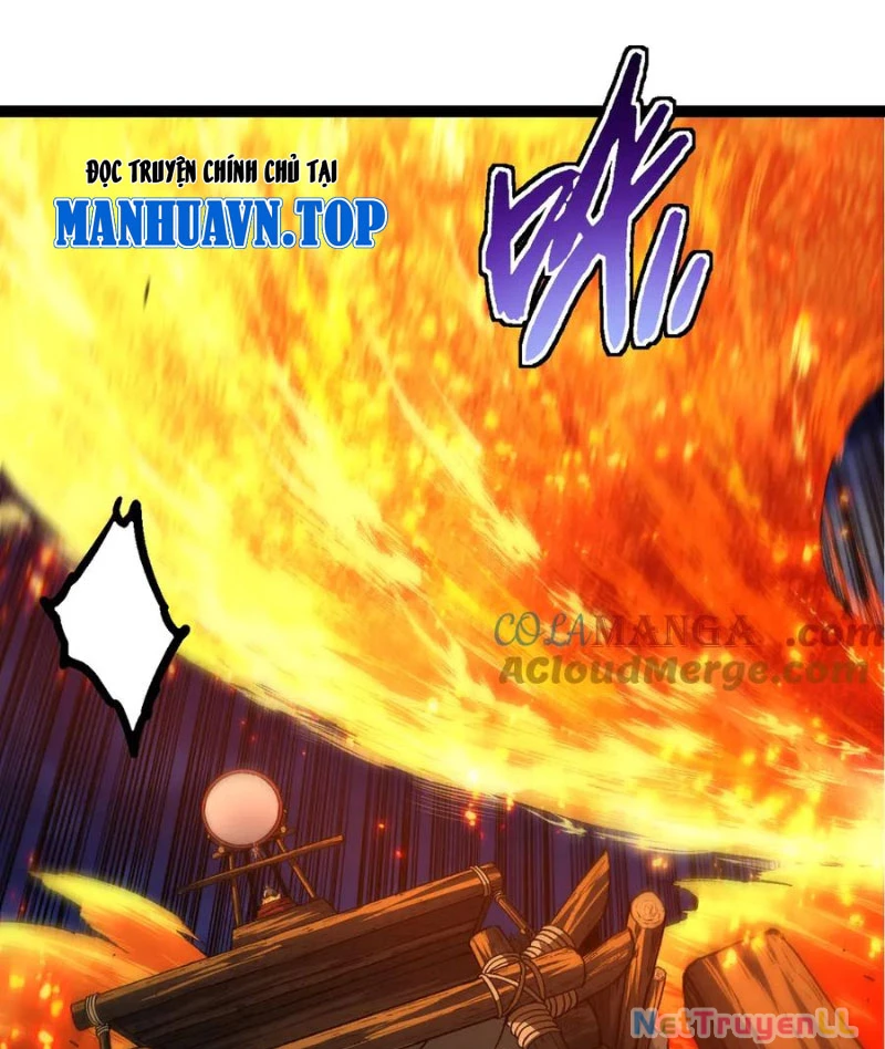 Chuyển Sinh Thành Liễu Đột Biến Chapter 248 - Trang 4