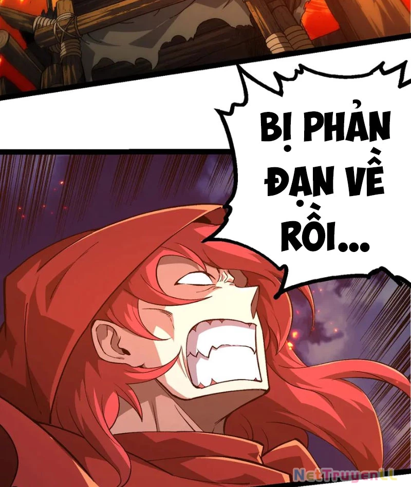 Chuyển Sinh Thành Liễu Đột Biến Chapter 248 - Trang 4