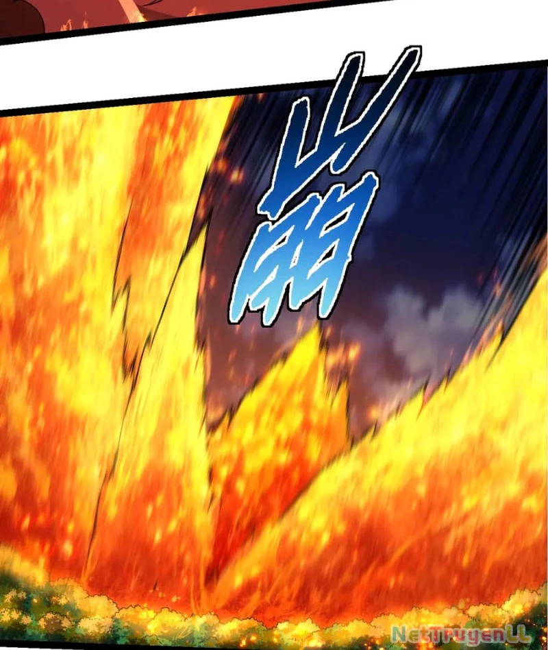 Chuyển Sinh Thành Liễu Đột Biến Chapter 248 - Trang 4