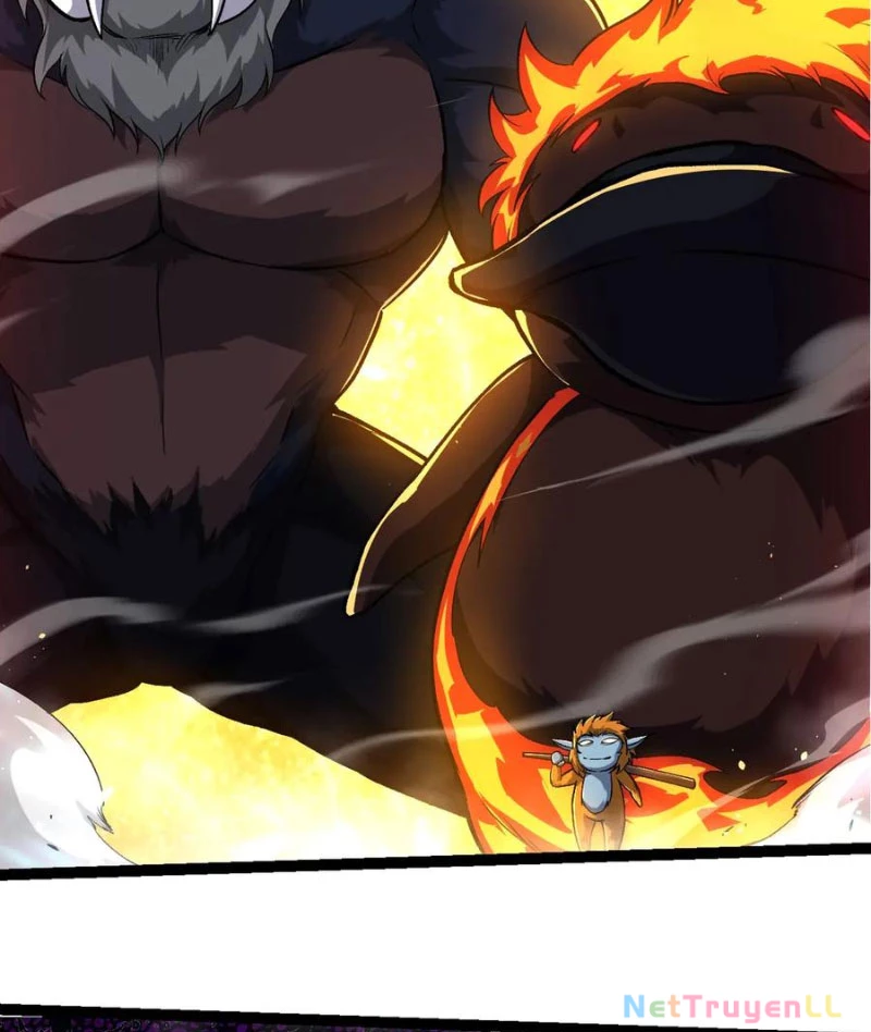 Chuyển Sinh Thành Liễu Đột Biến Chapter 248 - Trang 4