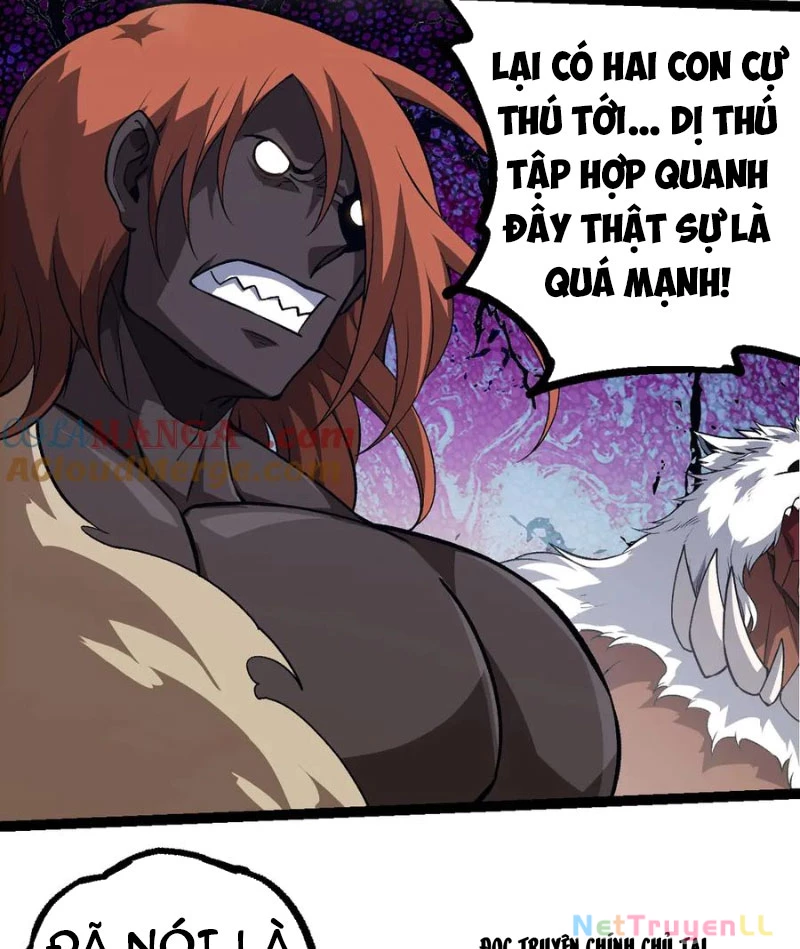 Chuyển Sinh Thành Liễu Đột Biến Chapter 248 - Trang 4