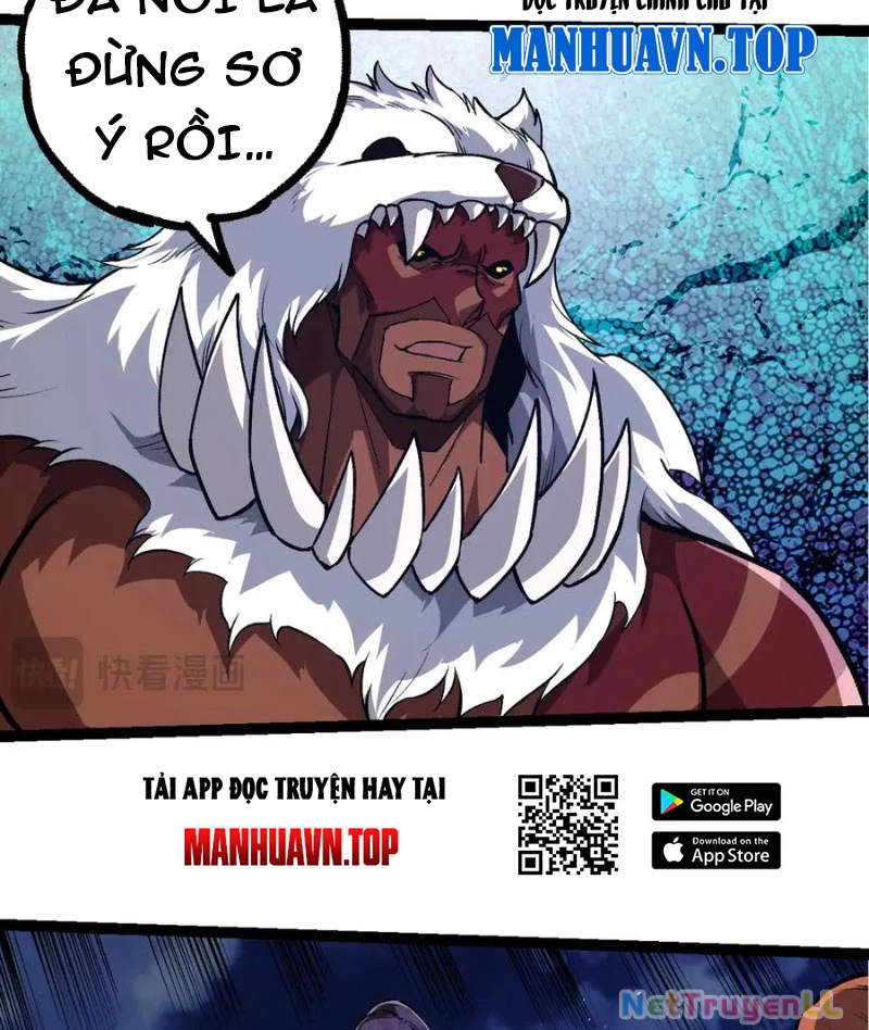 Chuyển Sinh Thành Liễu Đột Biến Chapter 248 - Trang 4