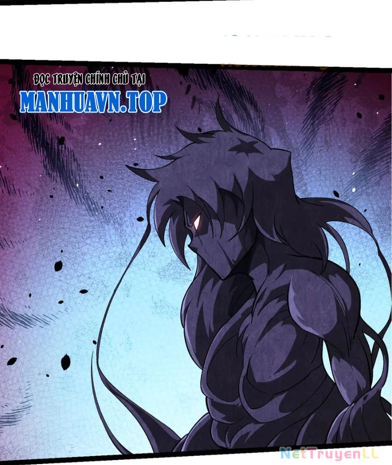 Chuyển Sinh Thành Liễu Đột Biến Chapter 248 - Trang 4