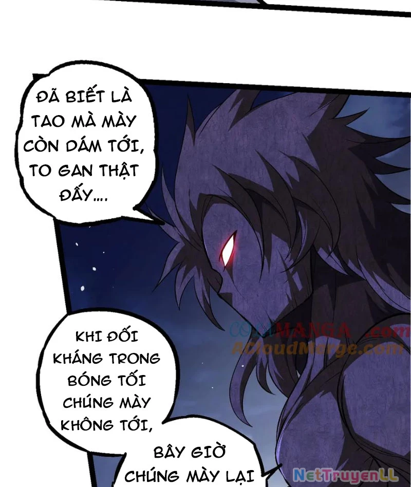 Chuyển Sinh Thành Liễu Đột Biến Chapter 248 - Trang 4