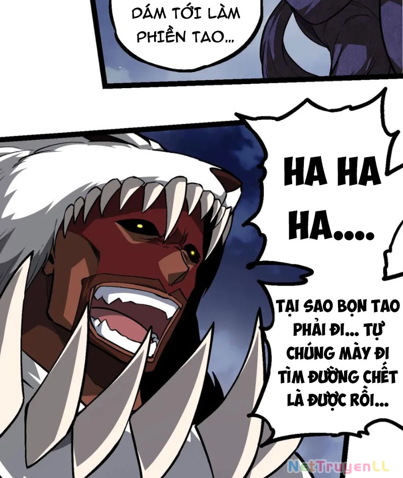 Chuyển Sinh Thành Liễu Đột Biến Chapter 248 - Trang 4