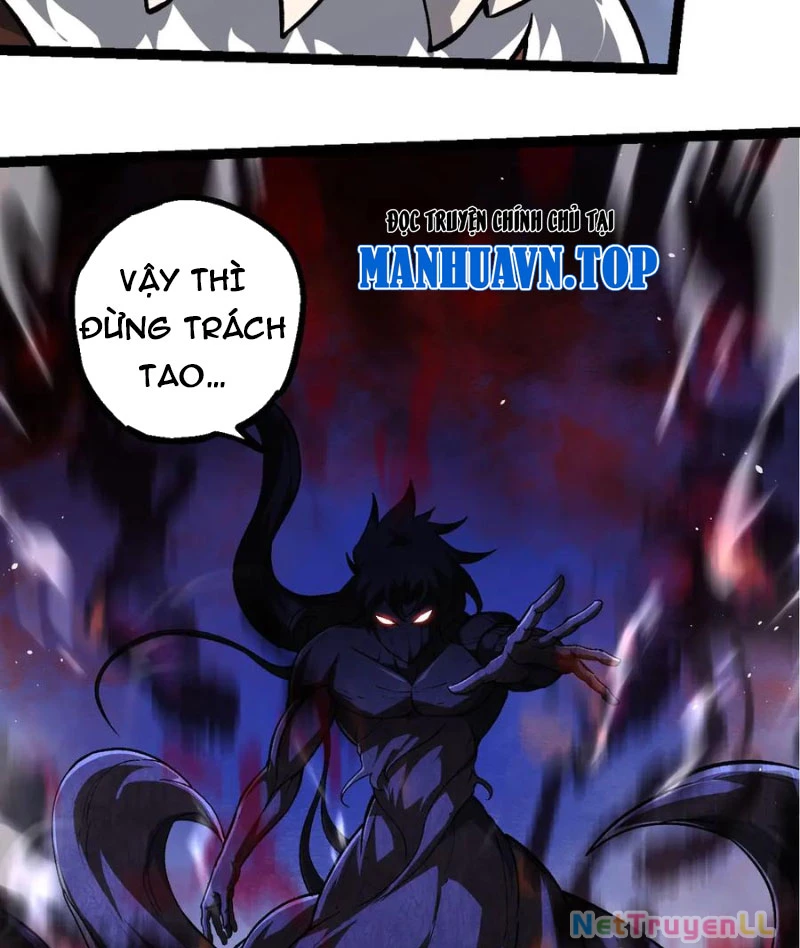 Chuyển Sinh Thành Liễu Đột Biến Chapter 248 - Trang 4