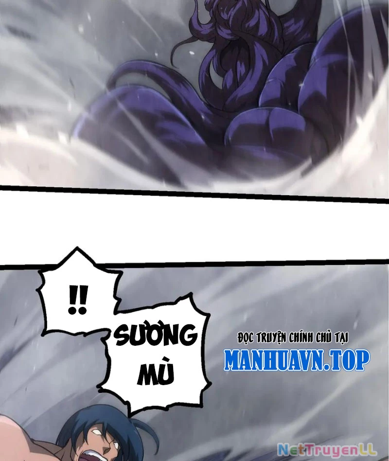 Chuyển Sinh Thành Liễu Đột Biến Chapter 248 - Trang 4