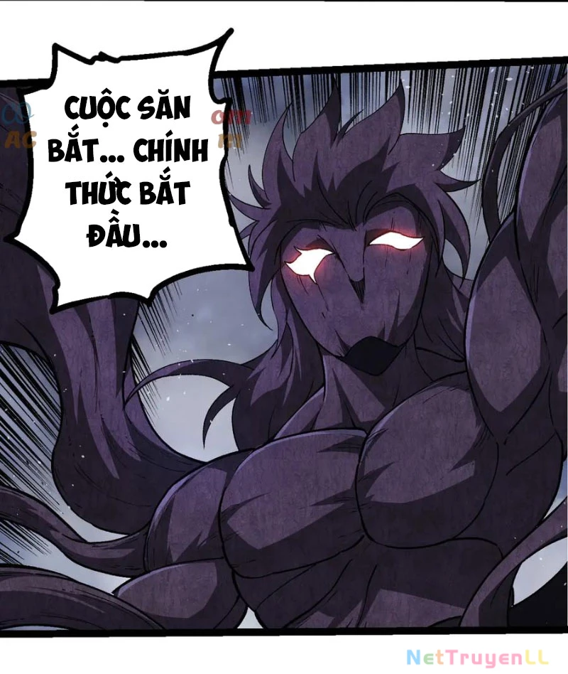 Chuyển Sinh Thành Liễu Đột Biến Chapter 248 - Trang 4