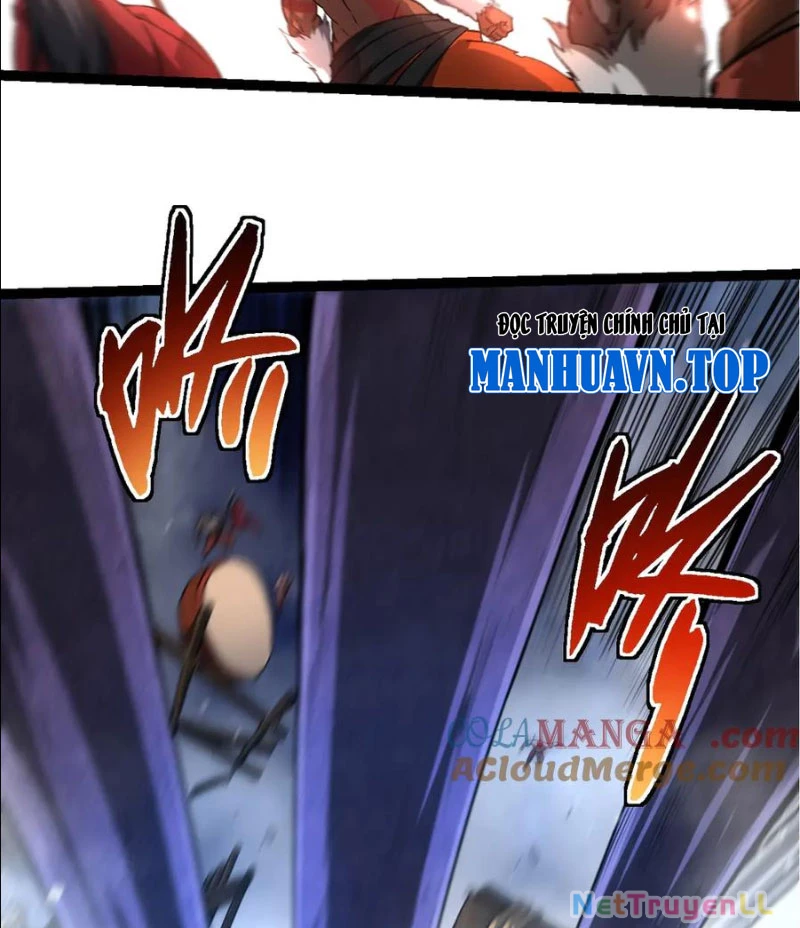 Chuyển Sinh Thành Liễu Đột Biến Chapter 248 - Trang 4