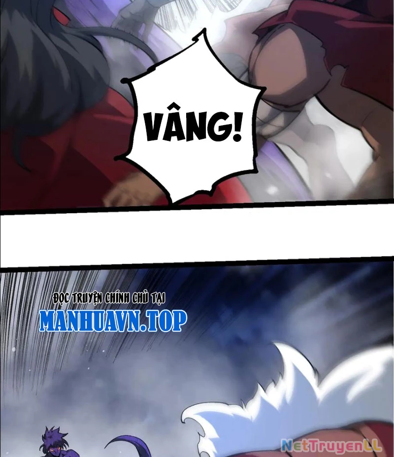 Chuyển Sinh Thành Liễu Đột Biến Chapter 248 - Trang 4