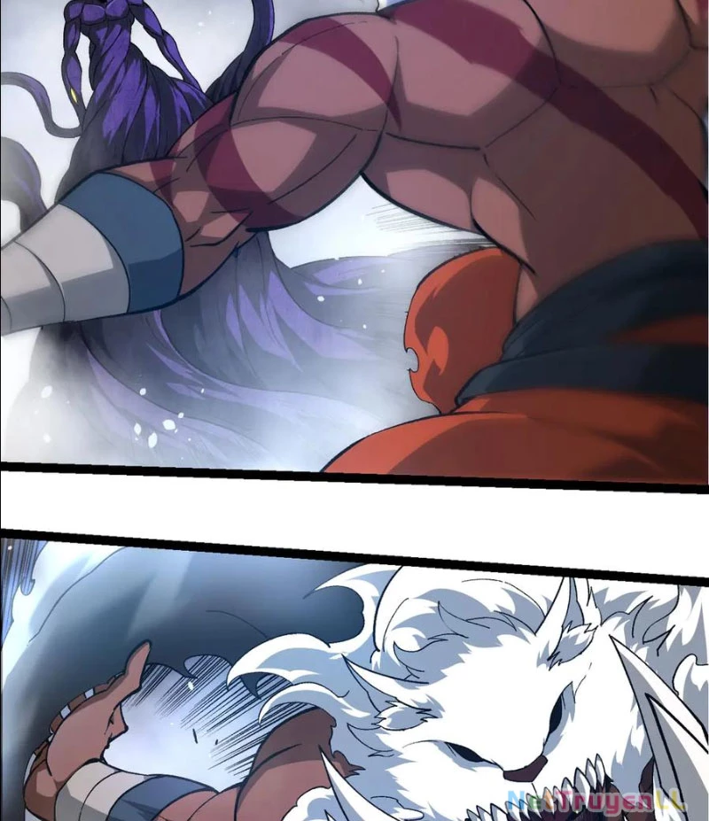 Chuyển Sinh Thành Liễu Đột Biến Chapter 248 - Trang 4