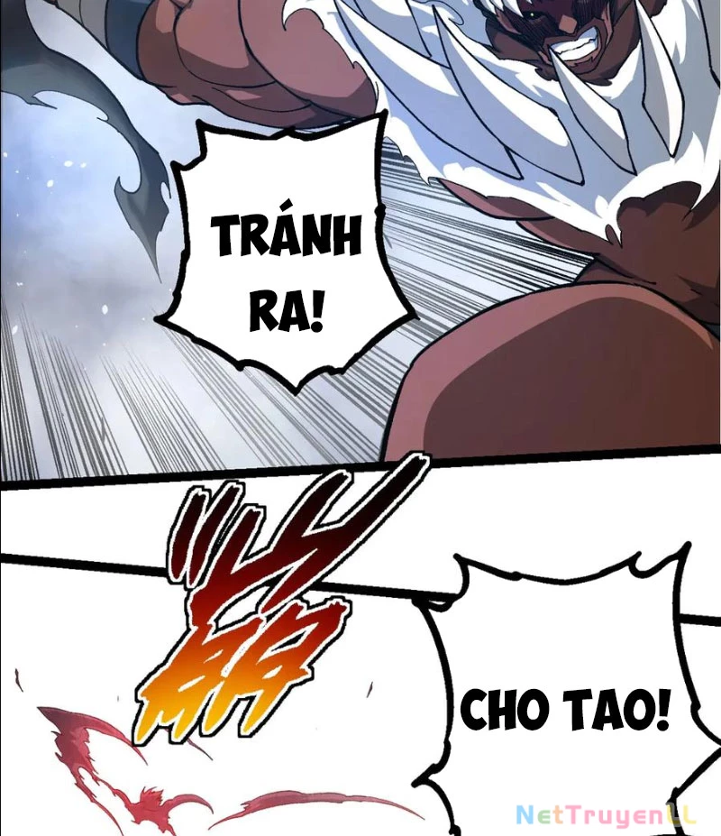 Chuyển Sinh Thành Liễu Đột Biến Chapter 248 - Trang 4