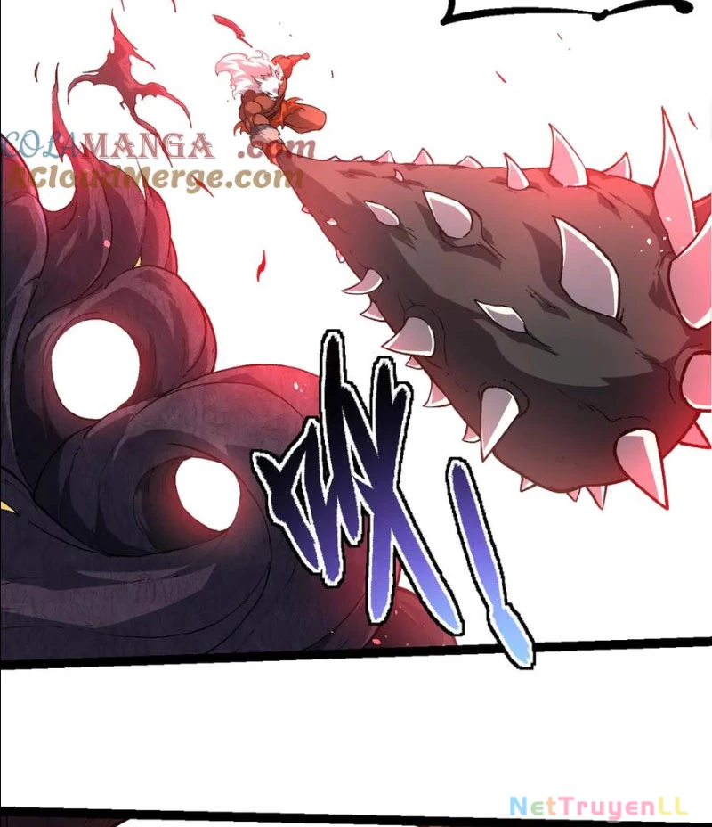 Chuyển Sinh Thành Liễu Đột Biến Chapter 248 - Trang 4