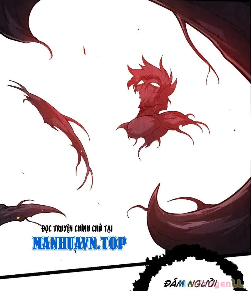 Chuyển Sinh Thành Liễu Đột Biến Chapter 248 - Trang 4