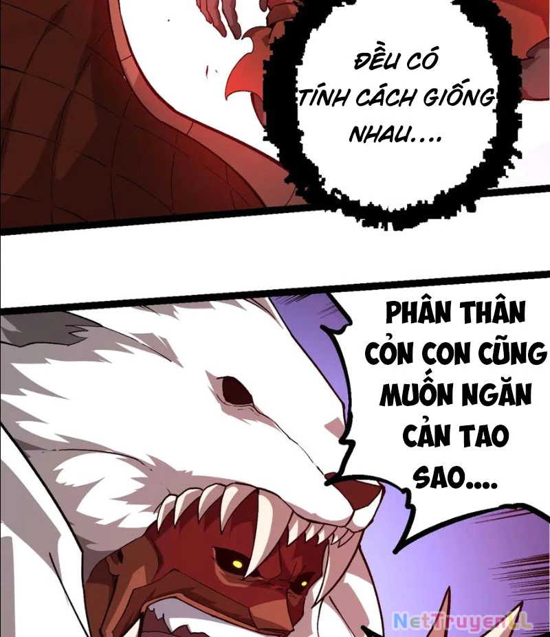 Chuyển Sinh Thành Liễu Đột Biến Chapter 248 - Trang 4