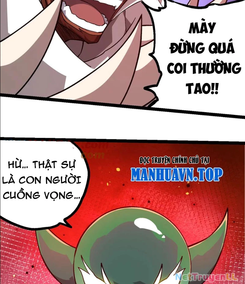 Chuyển Sinh Thành Liễu Đột Biến Chapter 248 - Trang 4