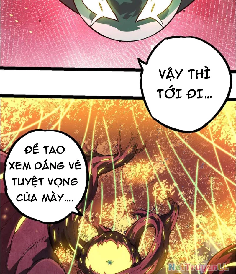 Chuyển Sinh Thành Liễu Đột Biến Chapter 248 - Trang 4