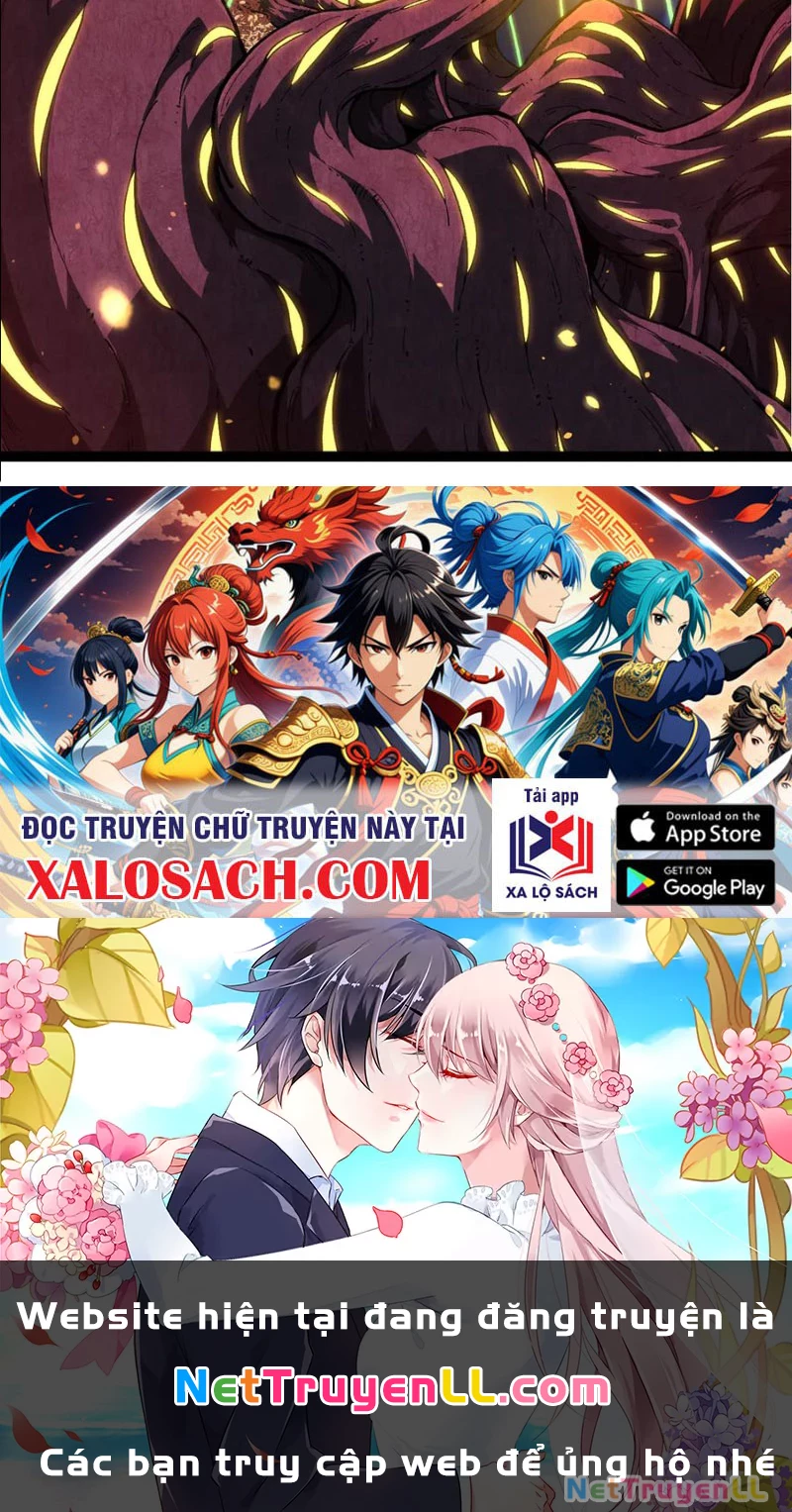 Chuyển Sinh Thành Liễu Đột Biến Chapter 248 - Trang 4