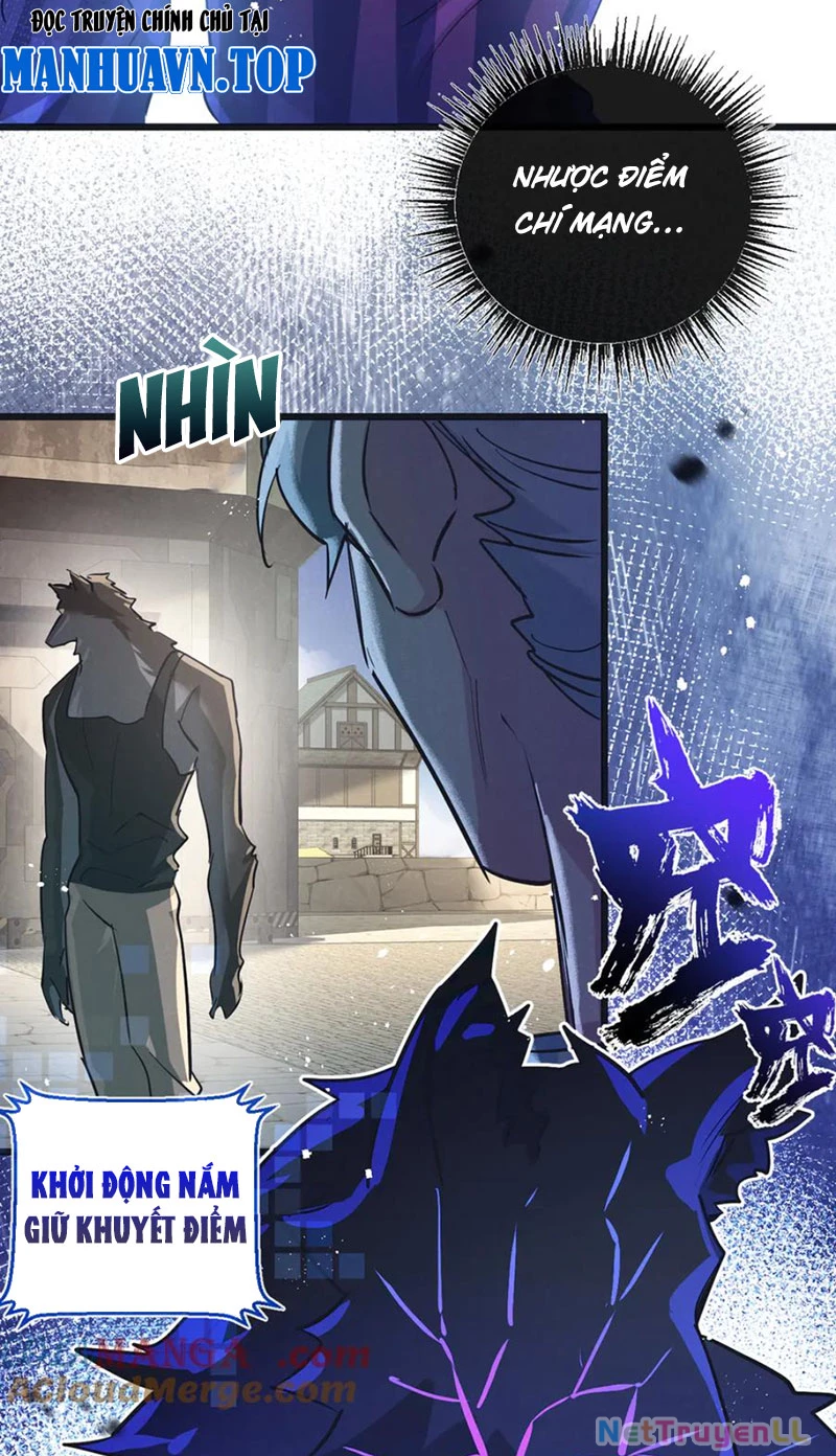 Nông Trường Siêu Cấp Ở Tận Thế Chapter 50 - Trang 4