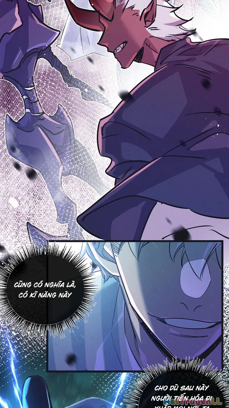 Nông Trường Siêu Cấp Ở Tận Thế Chapter 50 - Trang 4