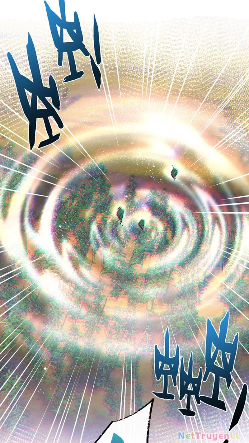 Nông Trường Siêu Cấp Ở Tận Thế Chapter 50 - Trang 4