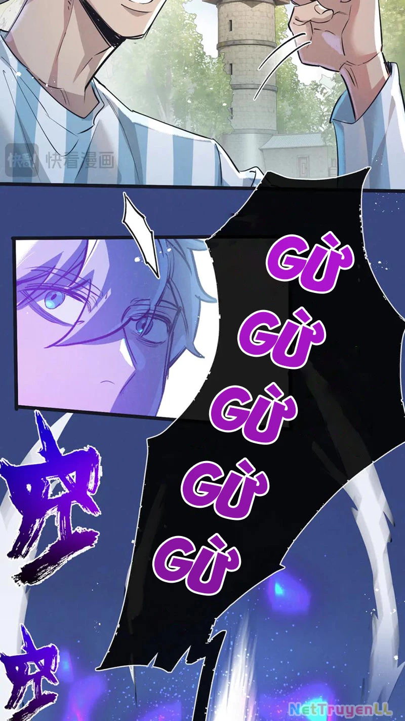 Nông Trường Siêu Cấp Ở Tận Thế Chapter 50 - Trang 4