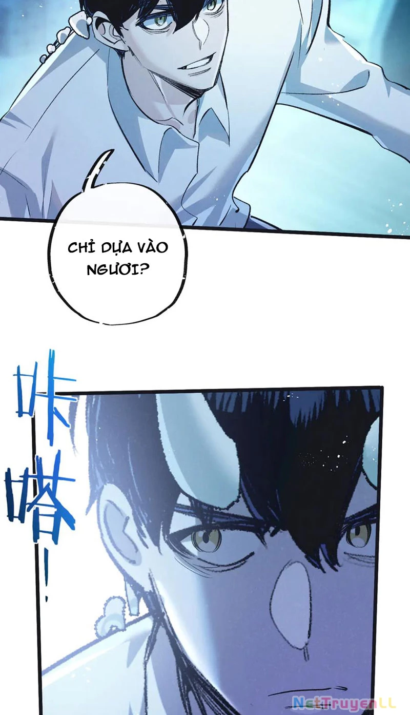 Nông Trường Siêu Cấp Ở Tận Thế Chapter 51 - Trang 4