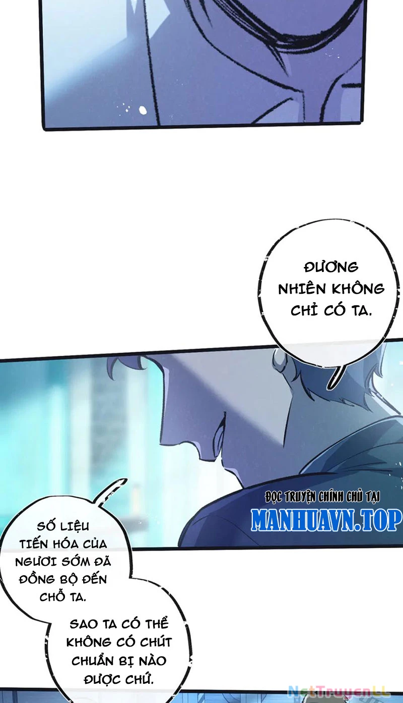 Nông Trường Siêu Cấp Ở Tận Thế Chapter 51 - Trang 4