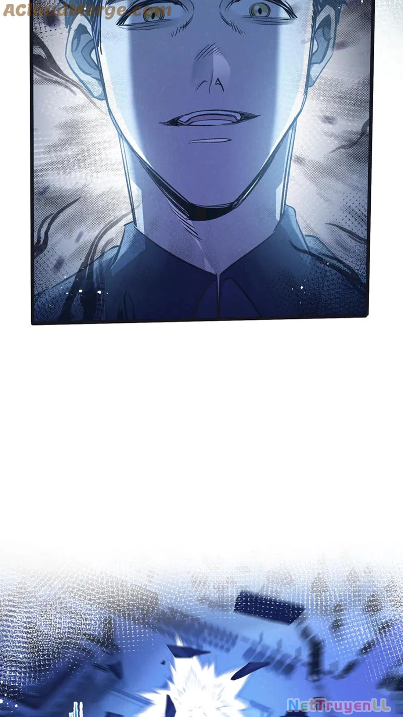 Nông Trường Siêu Cấp Ở Tận Thế Chapter 51 - Trang 4