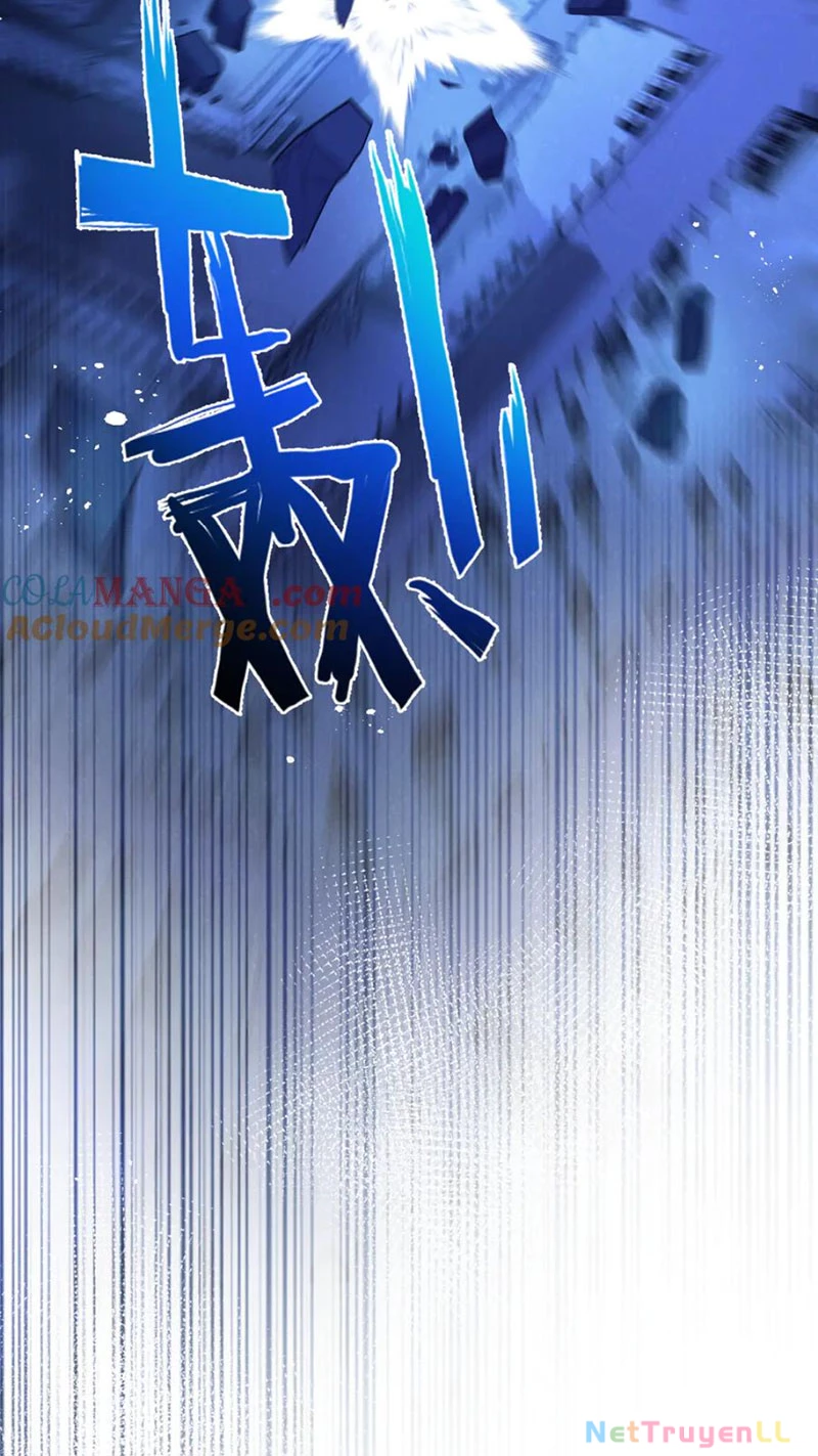 Nông Trường Siêu Cấp Ở Tận Thế Chapter 51 - Trang 4