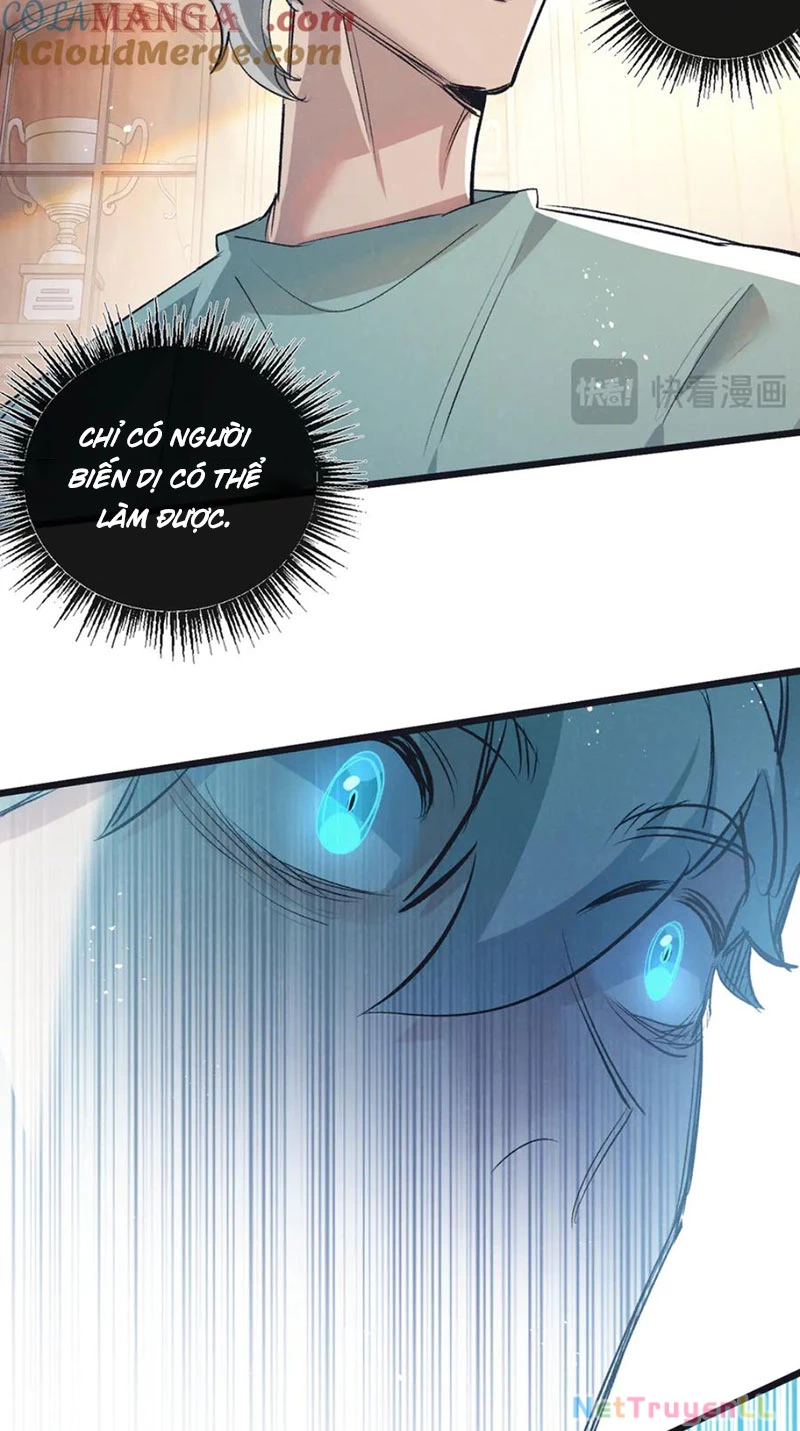 Nông Trường Siêu Cấp Ở Tận Thế Chapter 51 - Trang 4