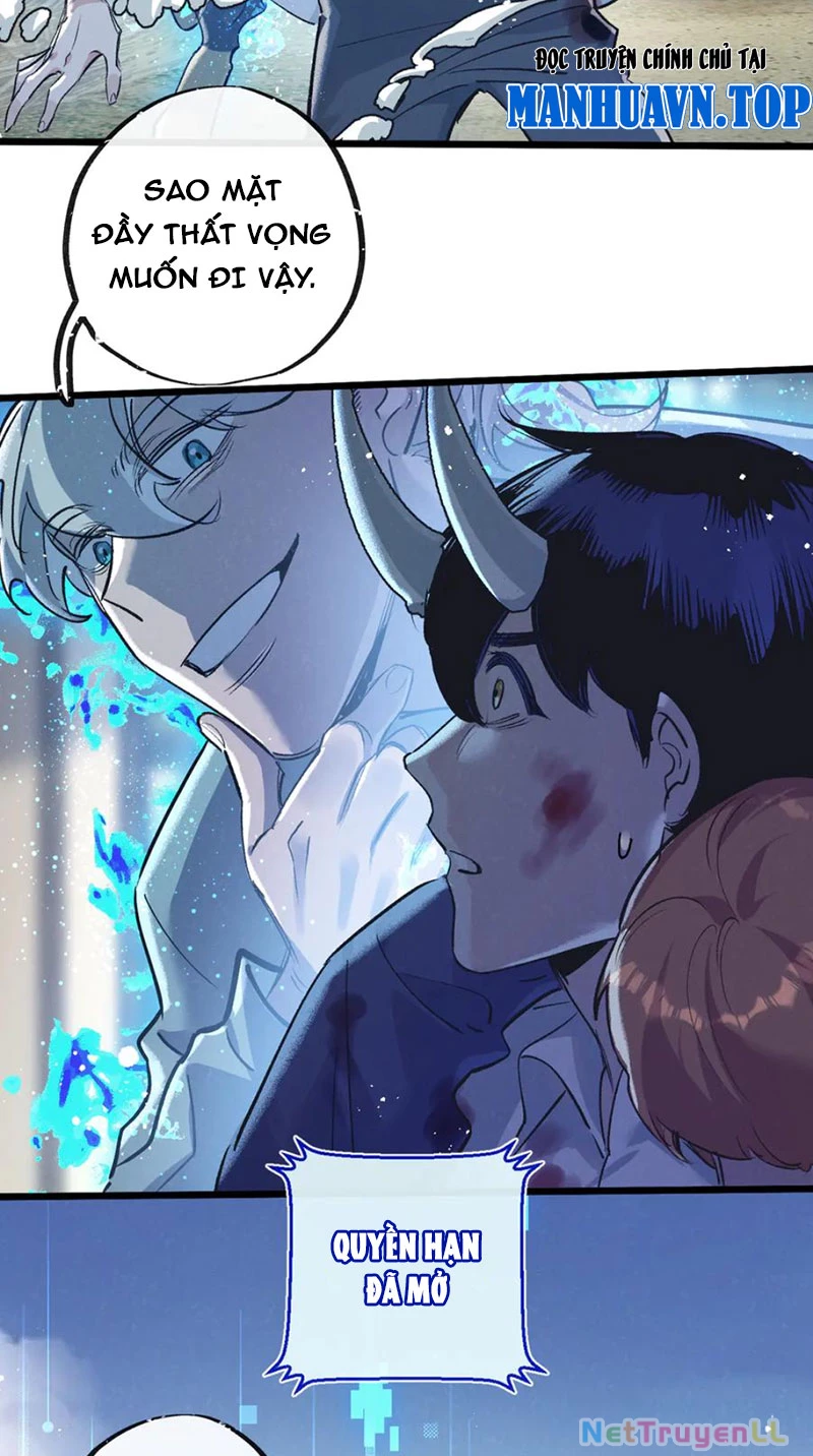 Nông Trường Siêu Cấp Ở Tận Thế Chapter 51 - Trang 4