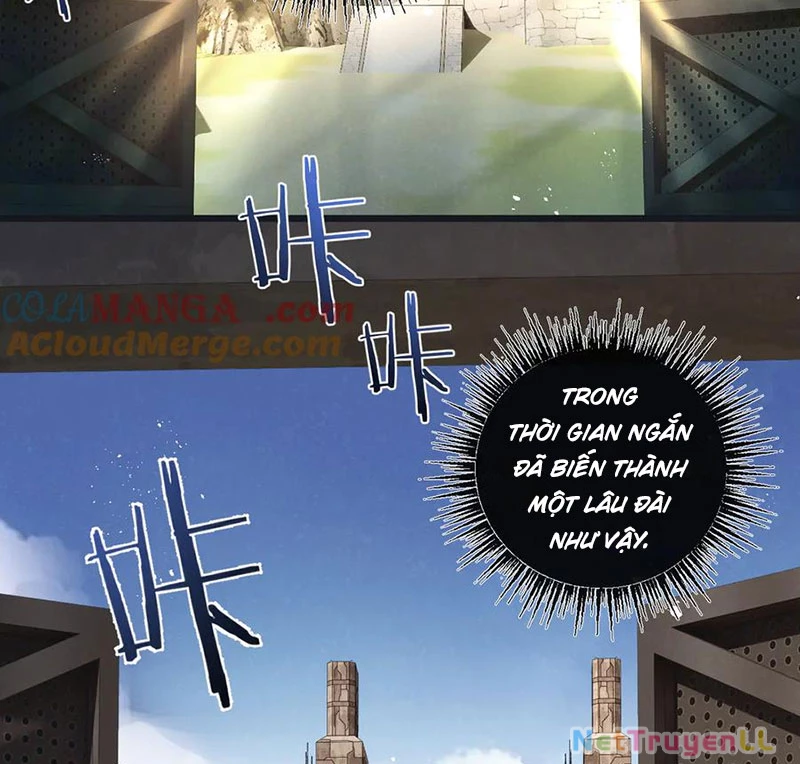 Nông Trường Siêu Cấp Ở Tận Thế Chapter 52 - Trang 4