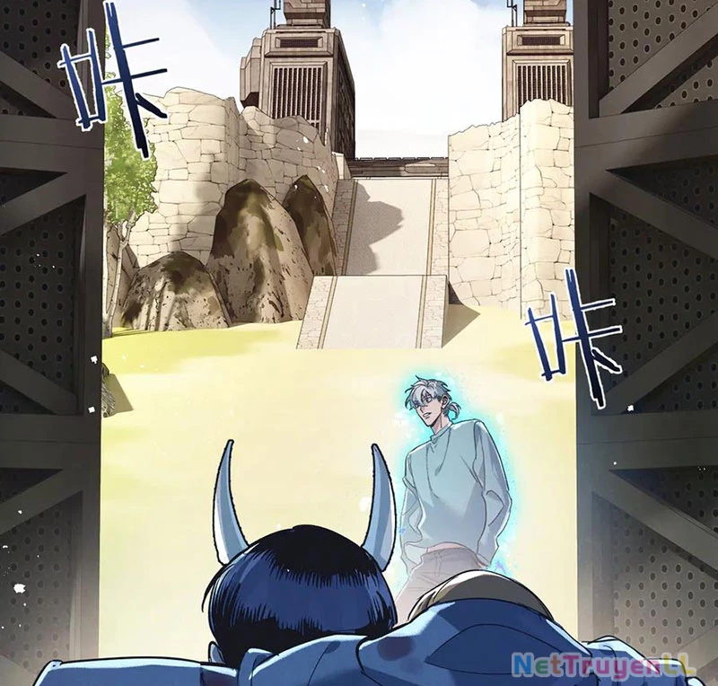 Nông Trường Siêu Cấp Ở Tận Thế Chapter 52 - Trang 4