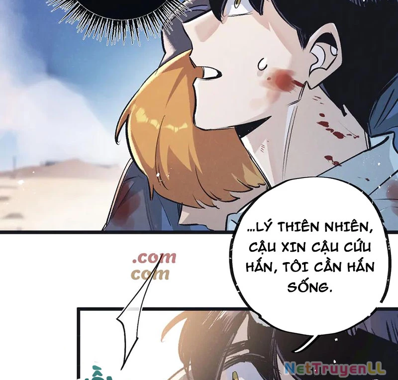 Nông Trường Siêu Cấp Ở Tận Thế Chapter 52 - Trang 4