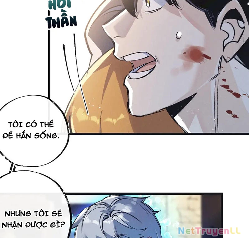 Nông Trường Siêu Cấp Ở Tận Thế Chapter 52 - Trang 4