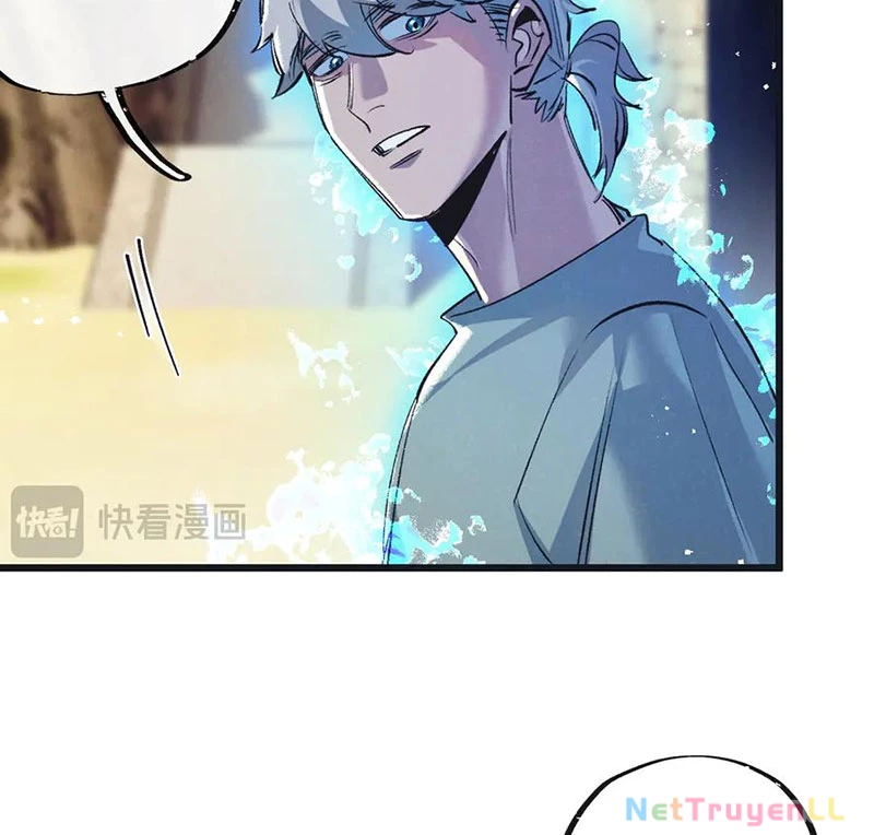 Nông Trường Siêu Cấp Ở Tận Thế Chapter 52 - Trang 4