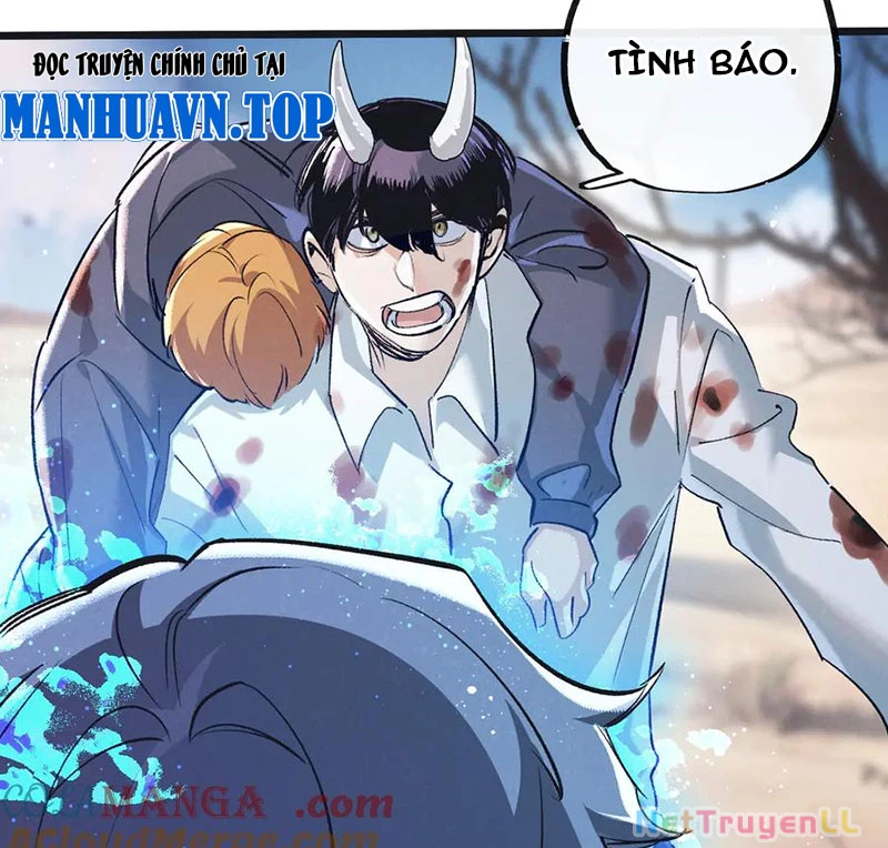 Nông Trường Siêu Cấp Ở Tận Thế Chapter 52 - Trang 4