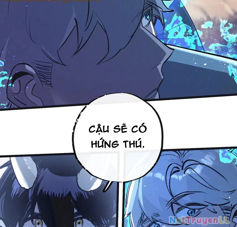 Nông Trường Siêu Cấp Ở Tận Thế Chapter 52 - Trang 4