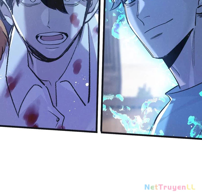 Nông Trường Siêu Cấp Ở Tận Thế Chapter 52 - Trang 4