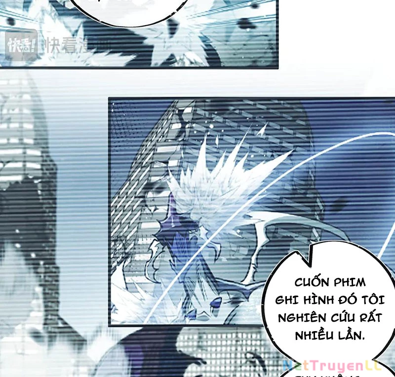 Nông Trường Siêu Cấp Ở Tận Thế Chapter 52 - Trang 4