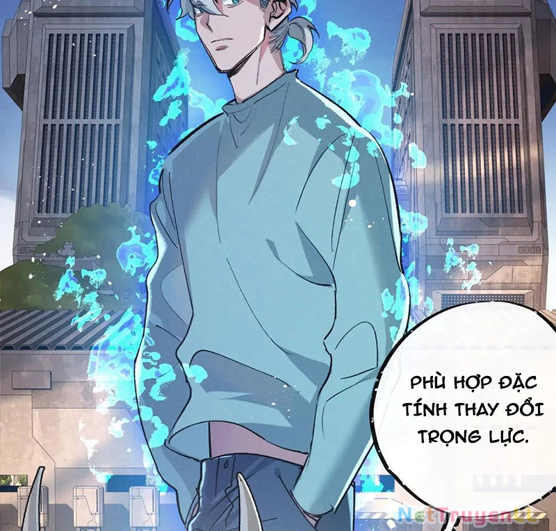 Nông Trường Siêu Cấp Ở Tận Thế Chapter 52 - Trang 4